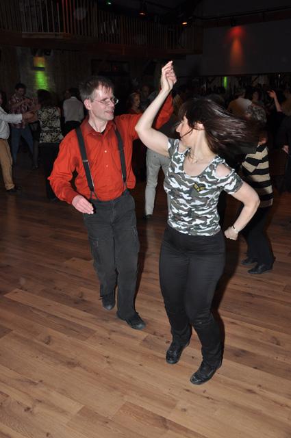 min 2013 02 24 station danse 228